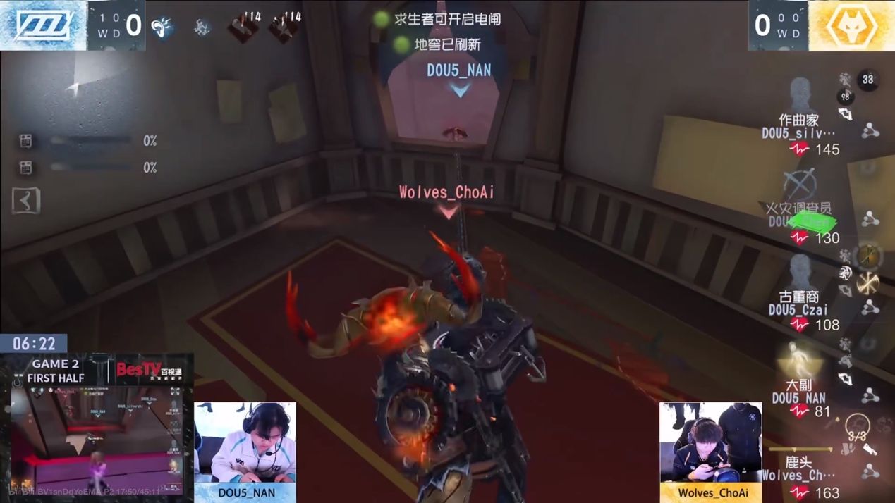 https://cdn.9game.cn/ieu-gdc-mng/27594/files/2024/11/12/a68a231d6bc04206b0c86dd945334eef.jpg