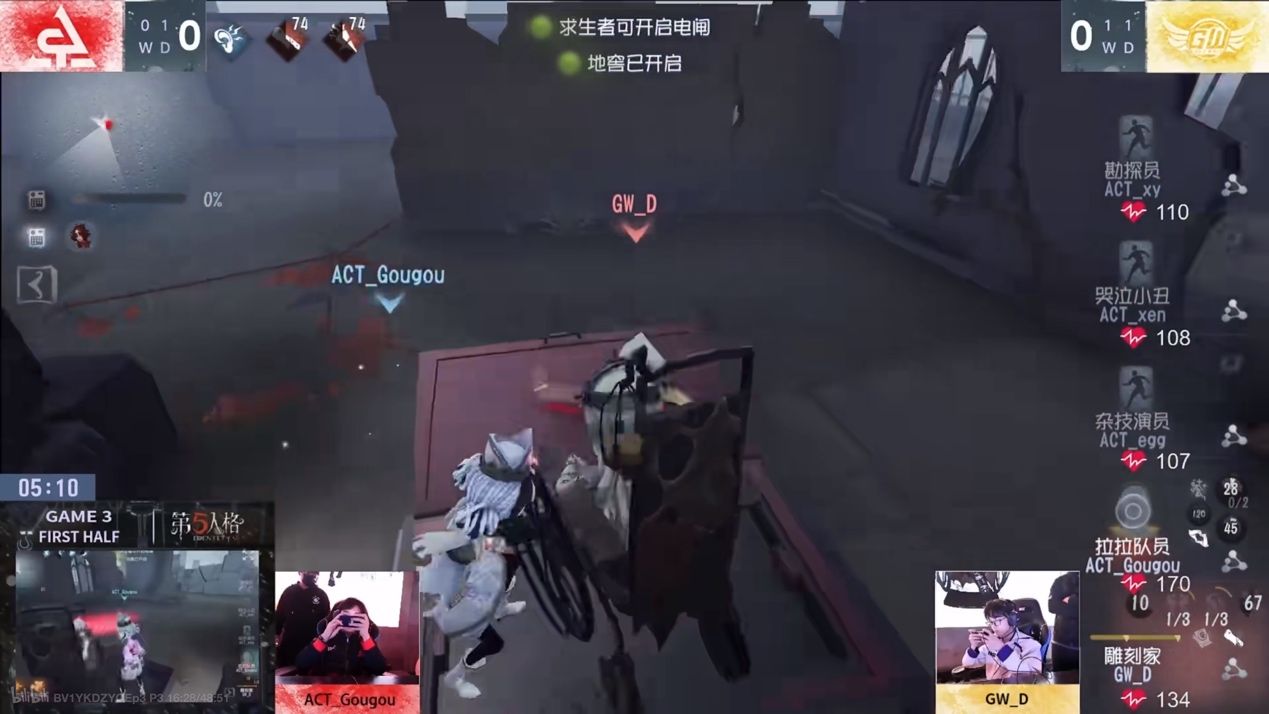 https://cdn.9game.cn/ieu-gdc-mng/27594/files/2024/11/12/af105ecbc832485295c13e1c957895fe.jpg