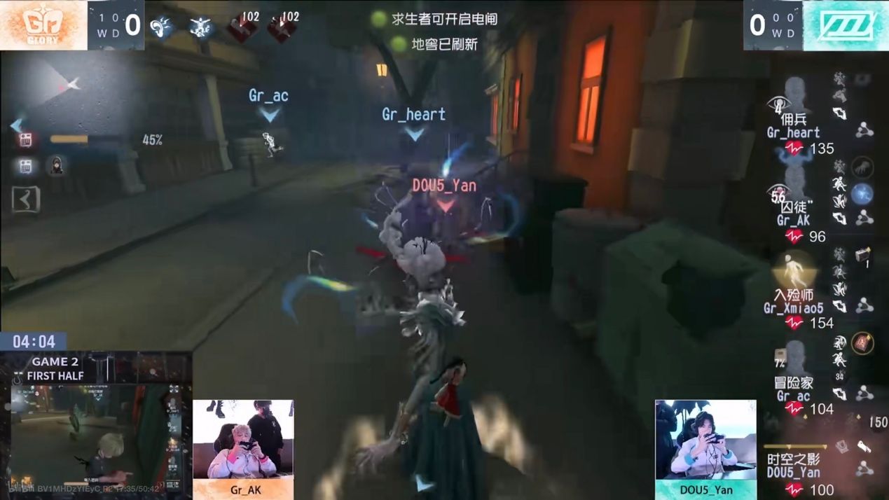 https://cdn.9game.cn/ieu-gdc-mng/27594/files/2024/11/12/bfb3be20b22f4ed0bd372821dacf5eb2.jpg
