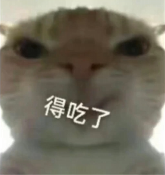 https://cdn.9game.cn/ieu-gdc-mng/27594/files/2024/11/24/3861eb02097c4699abb96af7edf28722.png