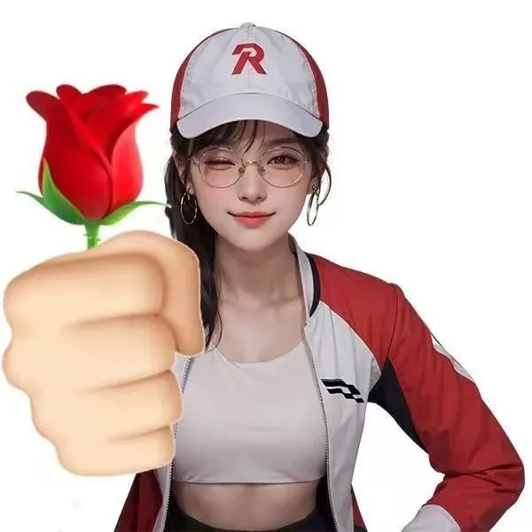 https://cdn.9game.cn/ieu-gdc-mng/27594/files/2024/12/03/dd5b966f28d04ad0ab33dd172601ae69.jpeg