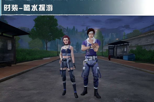https://cdn.9game.cn/ieu-gdc-mng/27594/files/2024/12/05/045de49041244cf18d75d4f2abc9a8db.png
