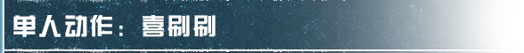 https://cdn.9game.cn/ieu-gdc-mng/27594/files/2024/12/05/0ff60dc03df34ec89e9103278492114c.png