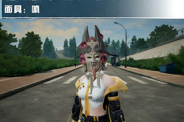https://cdn.9game.cn/ieu-gdc-mng/27594/files/2024/12/05/52d79107f80e4f2d850ea91377c5f3f1.png