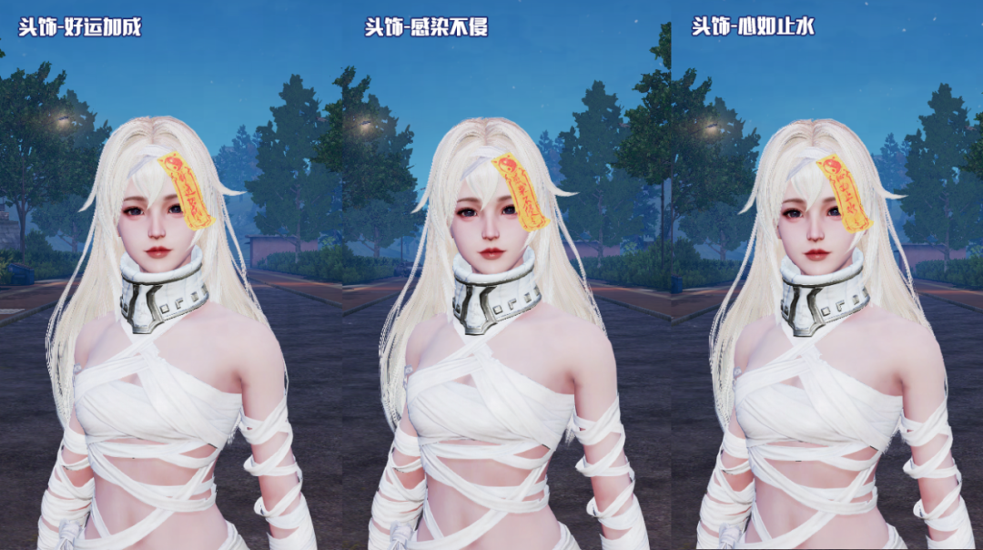 https://cdn.9game.cn/ieu-gdc-mng/27594/files/2024/12/05/80329cd544c9431eadc71e573b31e651.png
