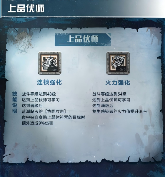 https://cdn.9game.cn/ieu-gdc-mng/27594/files/2024/12/07/066cd28592884b53a0a9886a6bd1fea2.png