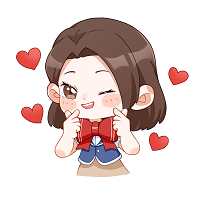 https://cdn.9game.cn/ieu-gdc-mng/27594/files/2024/12/07/30c48f08341940ae9ea4c8551af2d389.png