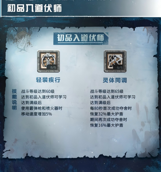 https://cdn.9game.cn/ieu-gdc-mng/27594/files/2024/12/07/3feddeb1ac3745bd95ce74a032caa010.png