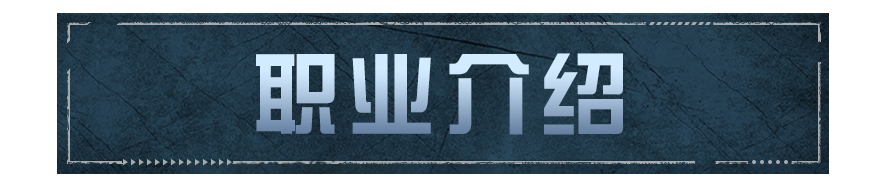 https://cdn.9game.cn/ieu-gdc-mng/27594/files/2024/12/07/699aaa37fdf7416d92bddcd83d66830a.png