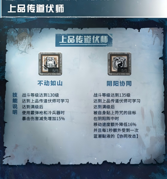 https://cdn.9game.cn/ieu-gdc-mng/27594/files/2024/12/07/7fd60c8cacf54b268afa85b7d77ddfc9.png
