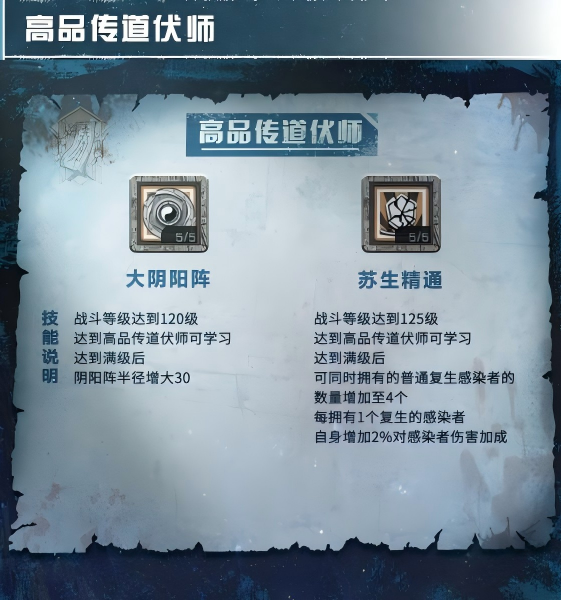 https://cdn.9game.cn/ieu-gdc-mng/27594/files/2024/12/07/9c47cc3ff1974d978663101ddb452536.png