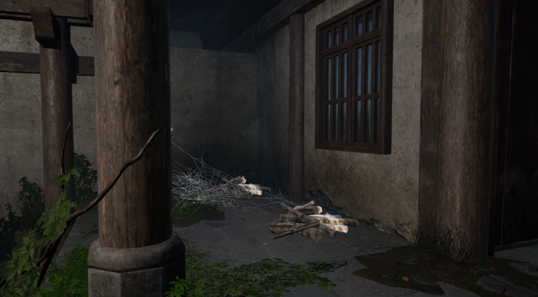 https://cdn.9game.cn/ieu-gdc-mng/27594/files/2024/12/08/35af205760154d9b8459acfb46c2d9c6.png