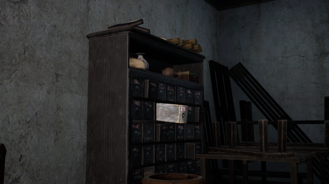 https://cdn.9game.cn/ieu-gdc-mng/27594/files/2024/12/08/7a2a63f969b14f78a69d21fd96a04951.png
