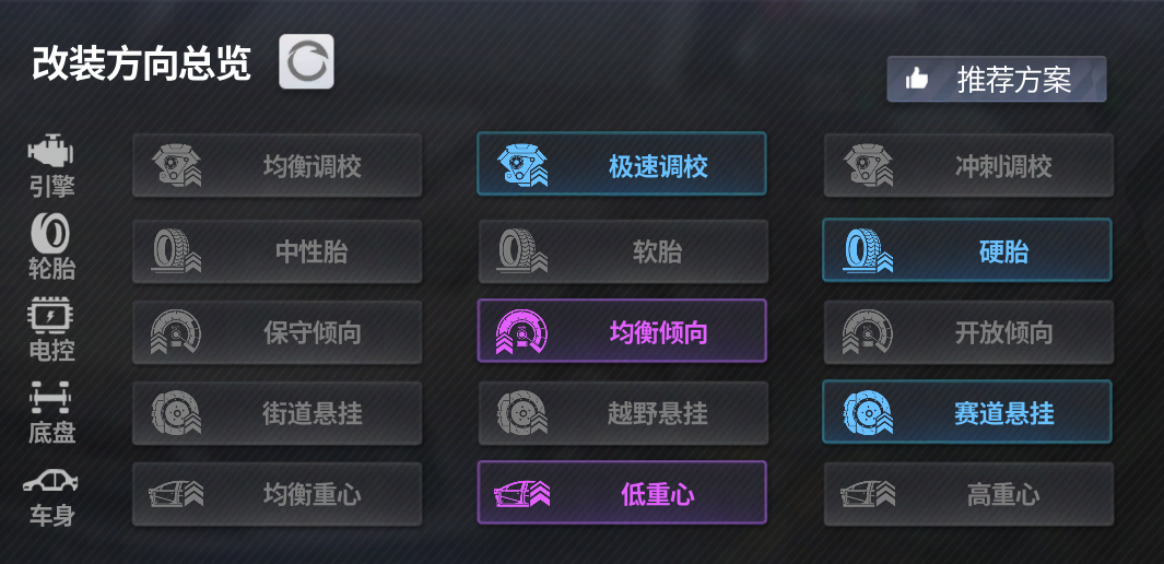 https://cdn.9game.cn/ieu-gdc-mng/27594/files/2024/12/08/b617a253705a4e8c8878a962410072e2.png