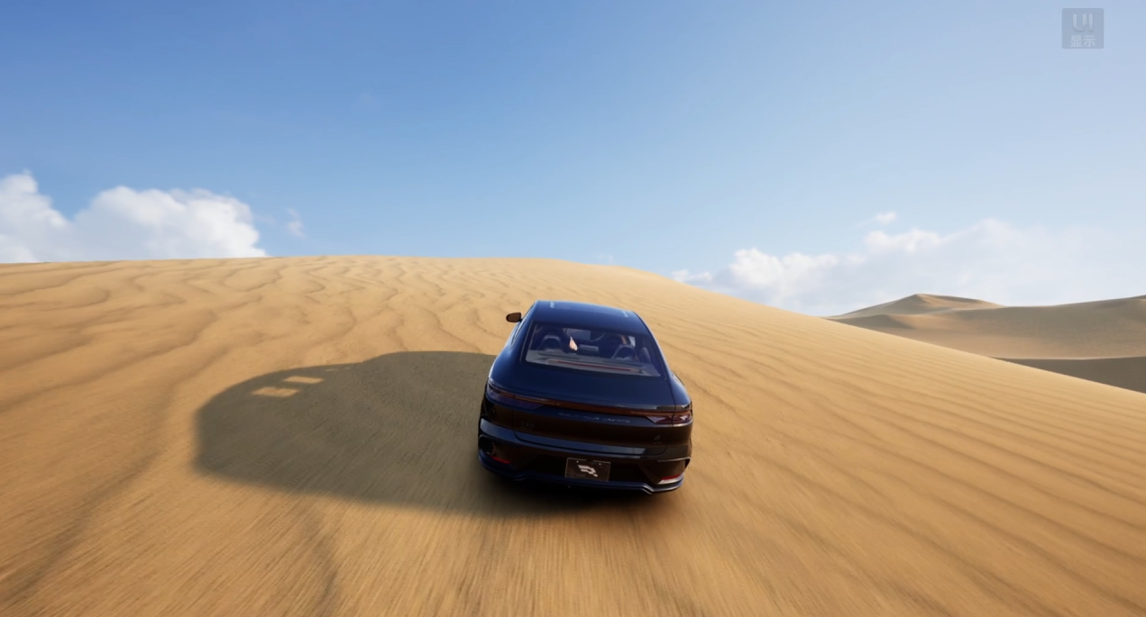 https://cdn.9game.cn/ieu-gdc-mng/27594/files/2024/12/09/2aba10739e5c471e8c3515cae9dfda20.png