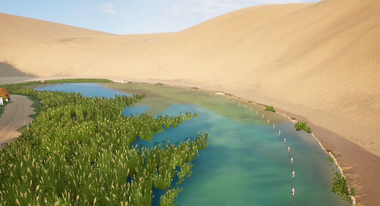 https://cdn.9game.cn/ieu-gdc-mng/27594/files/2024/12/09/3e9dbcf0dec2433a9c902a273504ae24.png