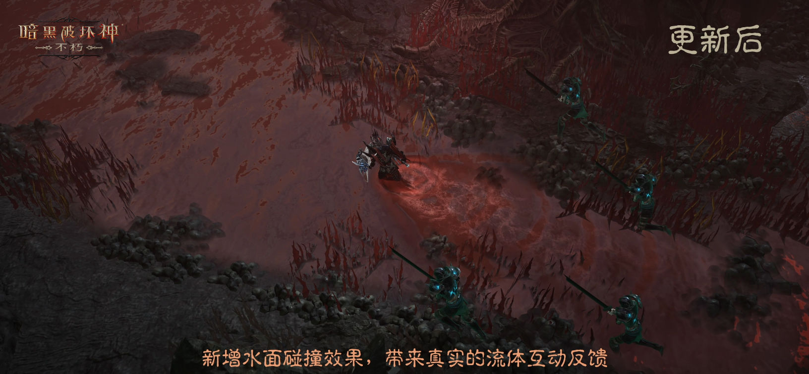https://cdn.9game.cn/ieu-gdc-mng/27594/files/2024/12/09/7ad7a86f38a1496e9bd9d69f0eabe4c9.jpg