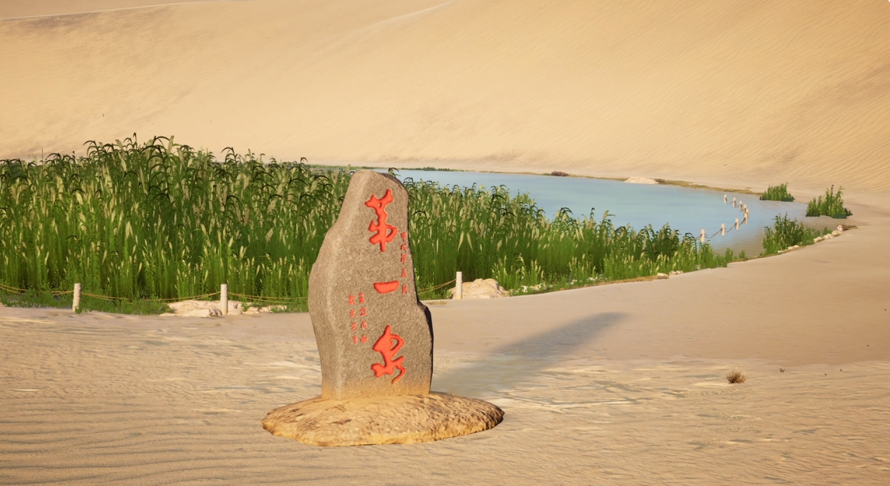 https://cdn.9game.cn/ieu-gdc-mng/27594/files/2024/12/09/969bab7f78e04361aa3b0a229c2337dd.png