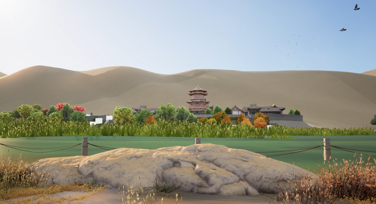 https://cdn.9game.cn/ieu-gdc-mng/27594/files/2024/12/09/ca38ca40ad1940aba3ae9b0d941e9c51.png