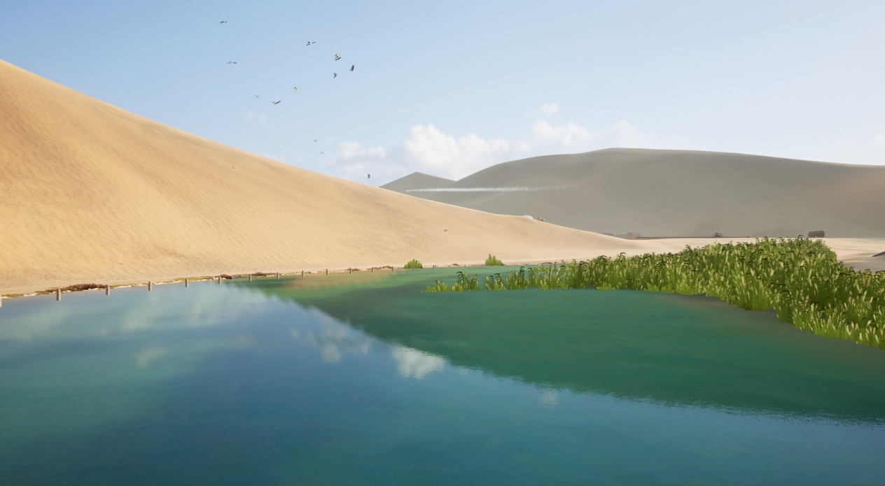 https://cdn.9game.cn/ieu-gdc-mng/27594/files/2024/12/09/f603187d7f514b7da7074fa15a5318e1.png