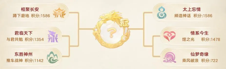https://cdn.9game.cn/ieu-gdc-mng/27594/files/2024/12/11/425c1bbb72904bc4bcc5a326117c207f.png