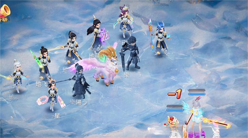 https://cdn.9game.cn/ieu-gdc-mng/27594/files/2024/12/11/d9cc9d26738a47518d77c4a9e1aa012f.png