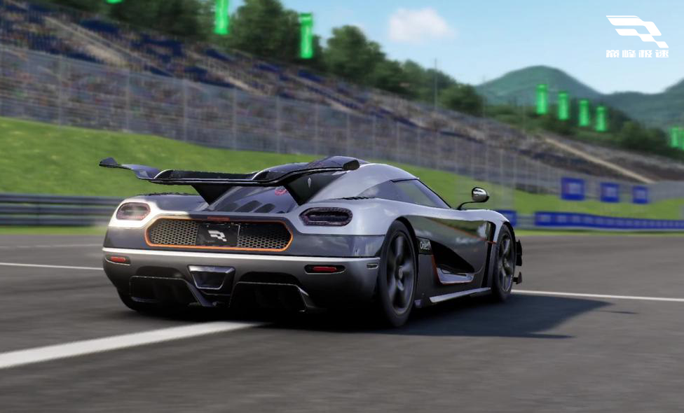 https://cdn.9game.cn/ieu-gdc-mng/27594/files/2024/12/13/82652afc608f44bc8d8a4074df685ea4.png