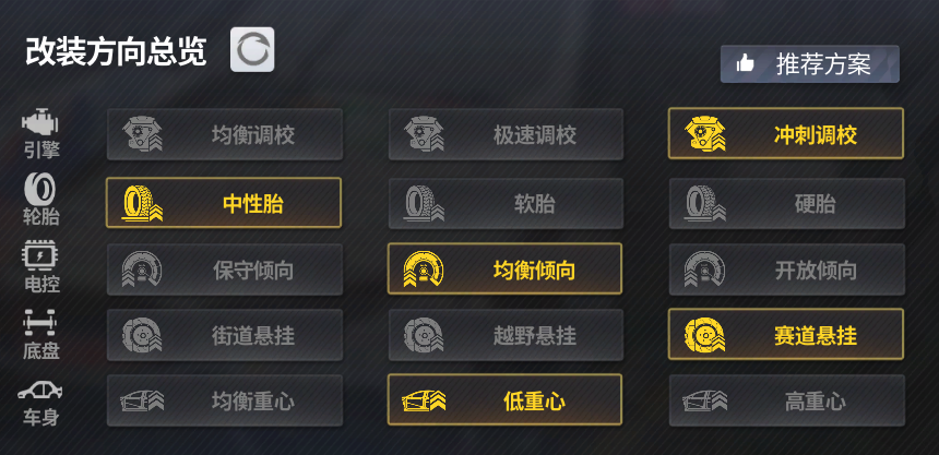 https://cdn.9game.cn/ieu-gdc-mng/27594/files/2024/12/13/f678afd1498241dbbab17443e3bfa778.png