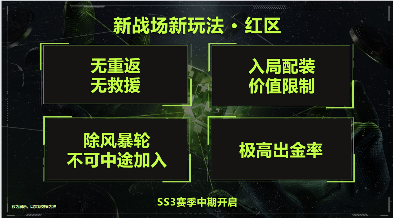 https://cdn.9game.cn/ieu-gdc-mng/27594/files/2024/12/14/5020a3c2ab7246f4ade8758dab24b260.png