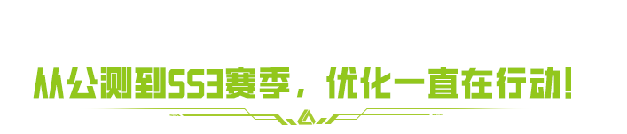 https://cdn.9game.cn/ieu-gdc-mng/27594/files/2024/12/14/bae857684e0a46a4b16d92c34d04cfd1.png