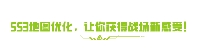 https://cdn.9game.cn/ieu-gdc-mng/27594/files/2024/12/16/40045ef26a6b42318842a524e40c4828.png