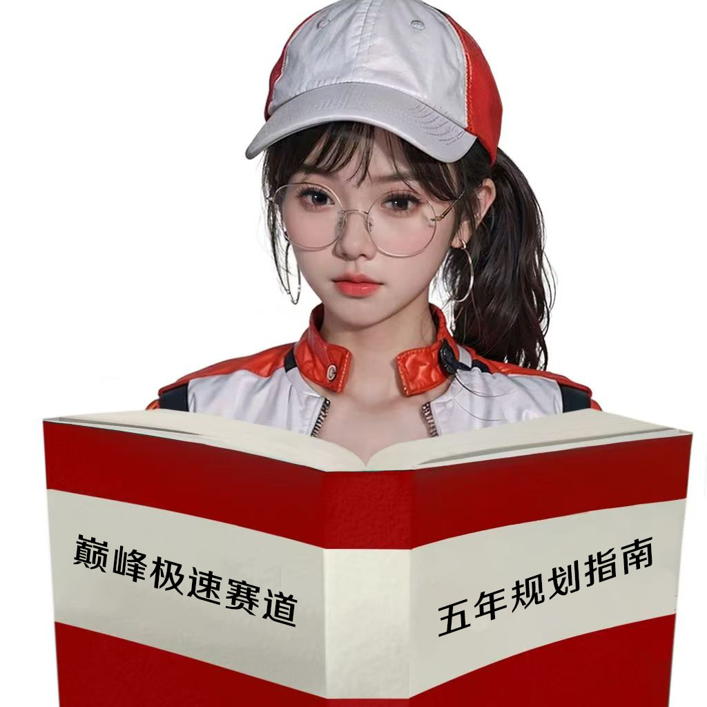 https://cdn.9game.cn/ieu-gdc-mng/27594/files/2024/12/26/dd3f93754da8448c8231f1a72054da87.png