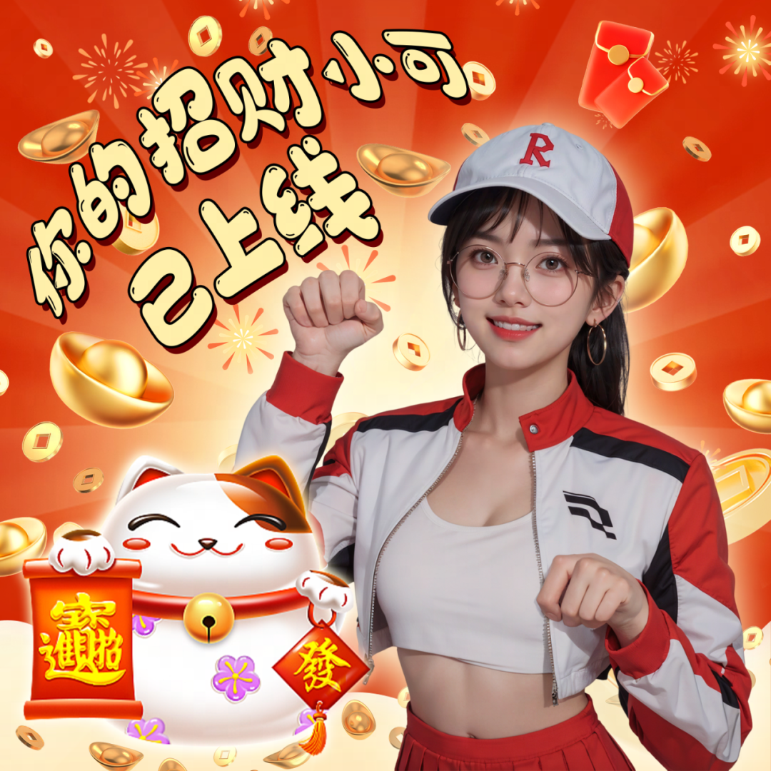https://cdn.9game.cn/ieu-gdc-mng/27594/files/2024/12/31/3cfc2b5bc5ef4b0ab4634c034bf17eb1.png