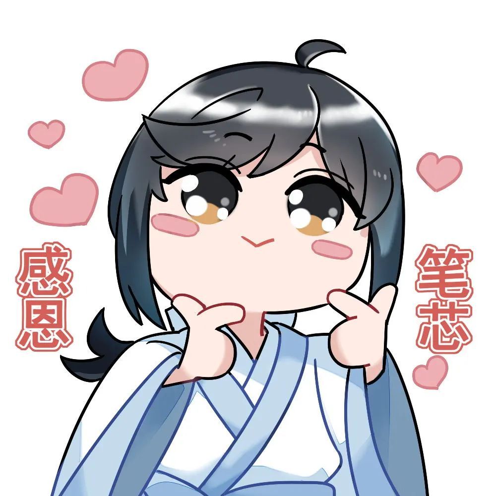 https://cdn.9game.cn/ieu-gdc-mng/27594/files/2025/01/01/1b708a9d4d8d4c488789cbc6e3fe35b8.jpg