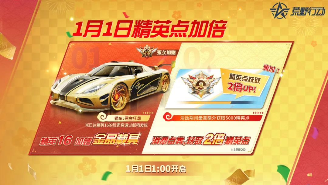 https://cdn.9game.cn/ieu-gdc-mng/27594/files/2025/01/02/14fd6c7131fd4b229e9c0399f89e3064.png