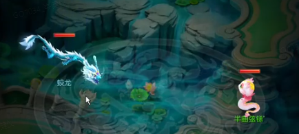 https://cdn.9game.cn/ieu-gdc-mng/27594/files/2025/01/02/51c5abde87494f05aed42c0f28510f07.png