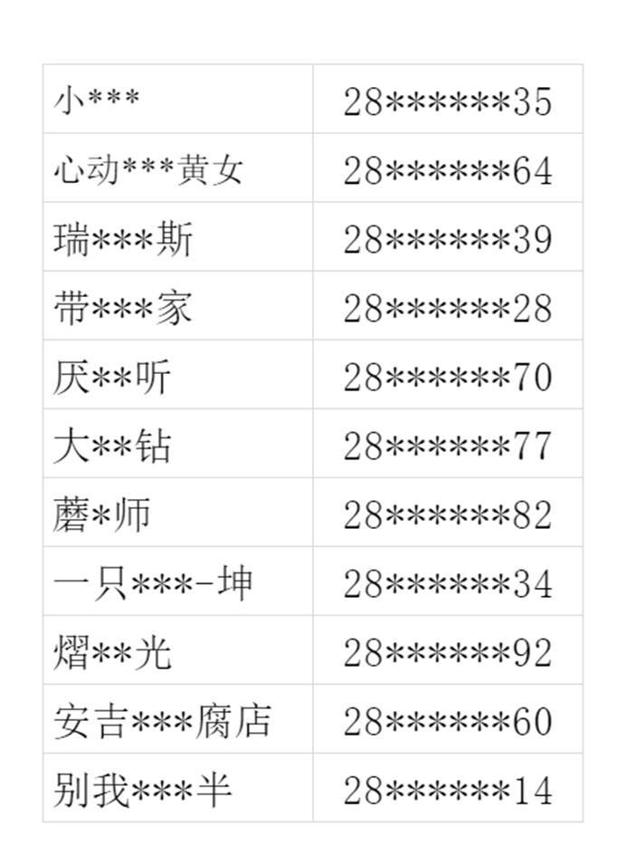 https://cdn.9game.cn/ieu-gdc-mng/27594/files/2025/01/02/886587ec9e4c438790820988a34e46c2.jpg