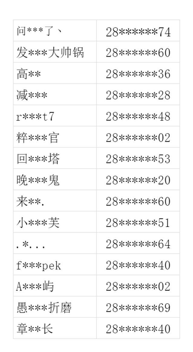 https://cdn.9game.cn/ieu-gdc-mng/27594/files/2025/01/02/88bb23defeae46de950c77a1689c84d2.jpg