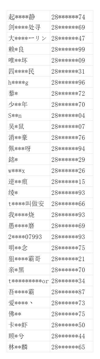 https://cdn.9game.cn/ieu-gdc-mng/27594/files/2025/01/02/94fc482f1c9b4b9594101e4844cb81f9.jpg