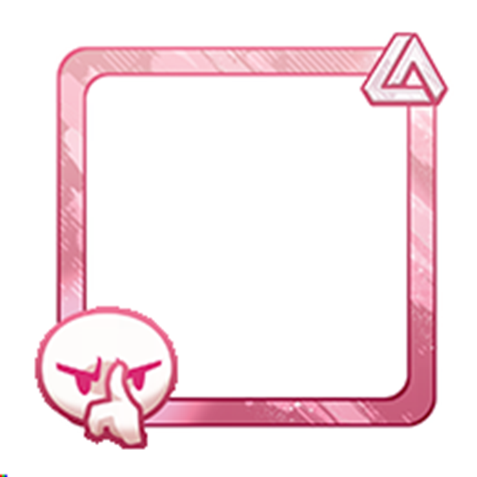 https://cdn.9game.cn/ieu-gdc-mng/27594/files/2025/01/02/95aac6d09a264326a8eac9f52074662f.png