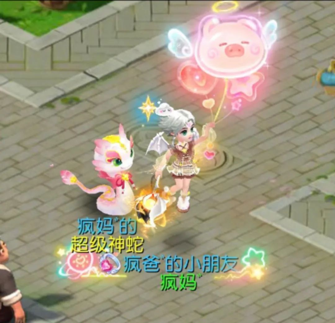 https://cdn.9game.cn/ieu-gdc-mng/27594/files/2025/01/02/db6449aca9d949f5b427be8b0ec9ec0c.jpeg
