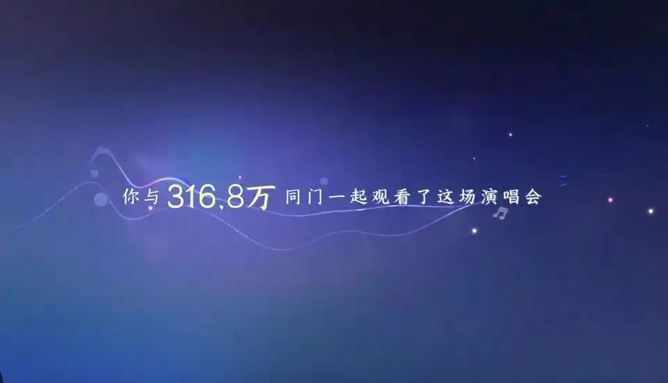 https://cdn.9game.cn/ieu-gdc-mng/27594/files/2025/01/02/ef1856e74eb149979128168326350de0.jpg