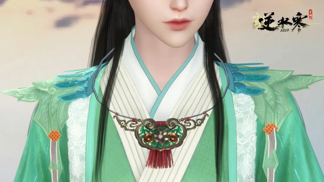 https://cdn.9game.cn/ieu-gdc-mng/27594/files/2025/01/05/0bb72e6f4f9349559057e56e0fb3e88d.jpg