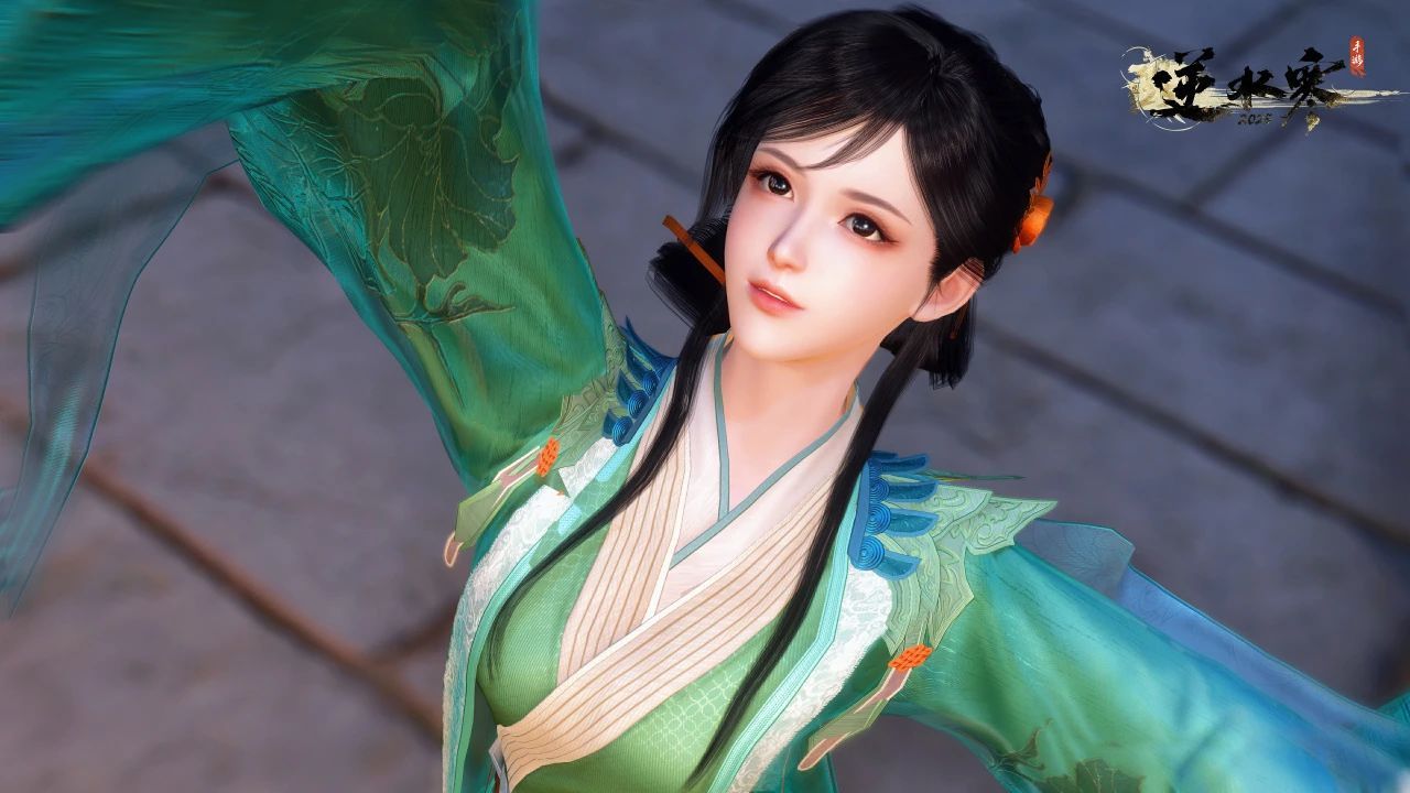 https://cdn.9game.cn/ieu-gdc-mng/27594/files/2025/01/05/673a6c00df474eba85ad6fcb3a96c3d6.jpg