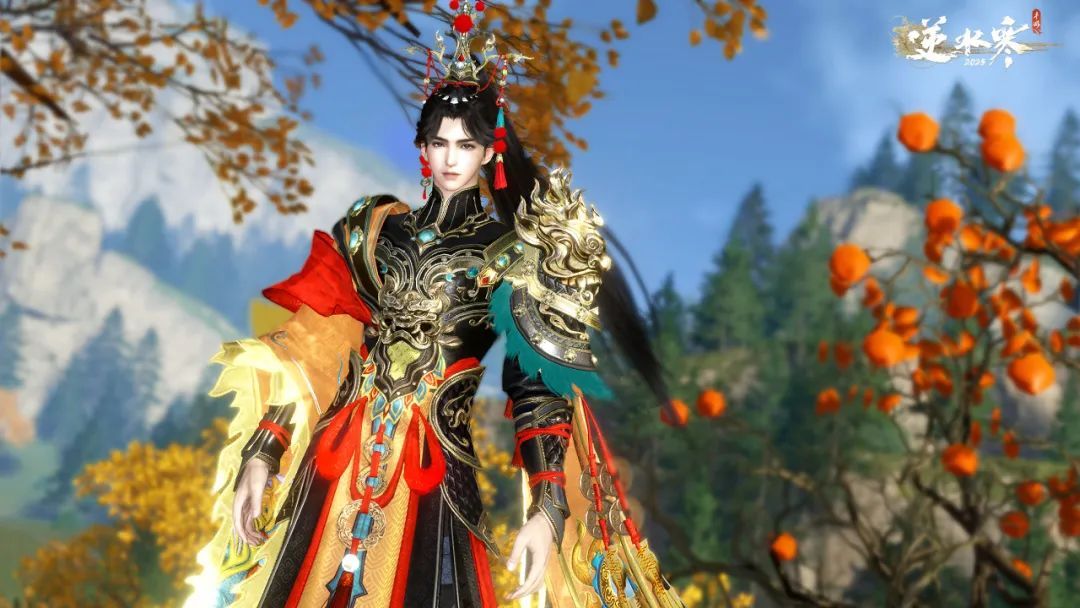 https://cdn.9game.cn/ieu-gdc-mng/27594/files/2025/01/06/08d9bdaa4b9c4d8eb579e573c9bbab7f.jpg