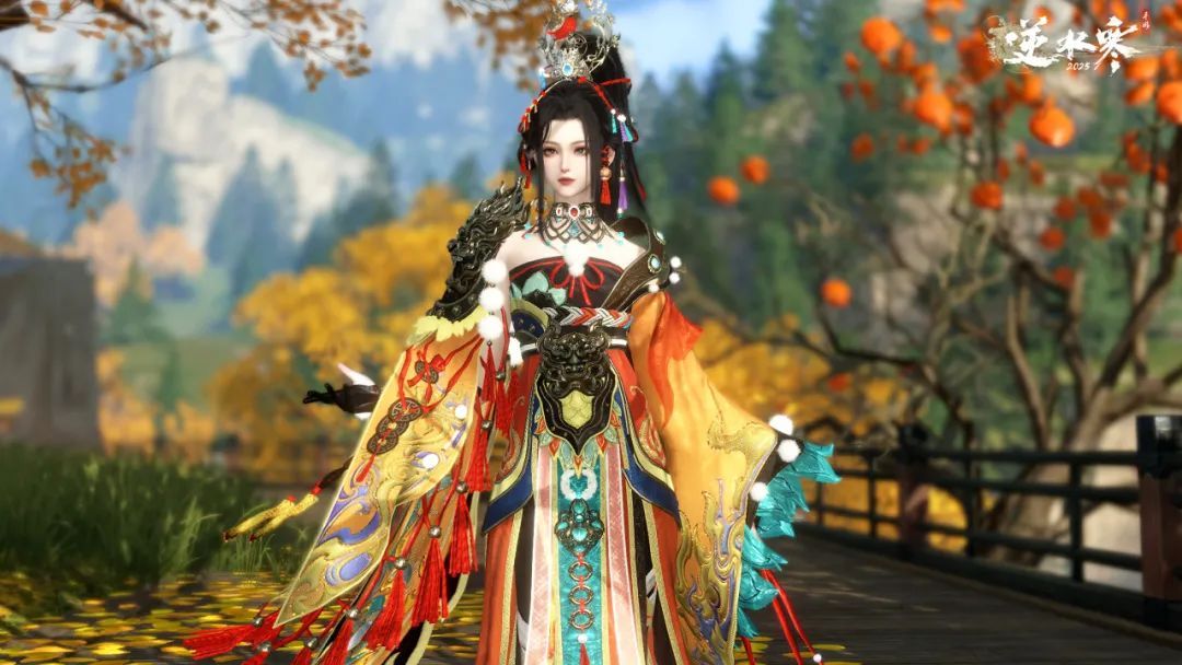 https://cdn.9game.cn/ieu-gdc-mng/27594/files/2025/01/06/161209afe11549278a5d33ff6f4f35d8.jpg