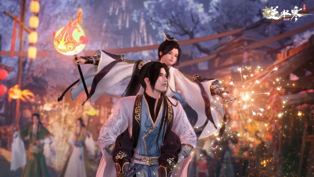 https://cdn.9game.cn/ieu-gdc-mng/27594/files/2025/01/06/419e4538ea7d4c6ca3b81fceb4dcf195.jpg