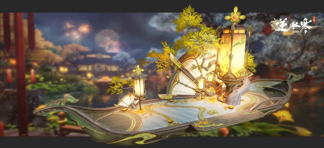 https://cdn.9game.cn/ieu-gdc-mng/27594/files/2025/01/07/07421b9e2b2d4069af92c61f983ad21e.jpg