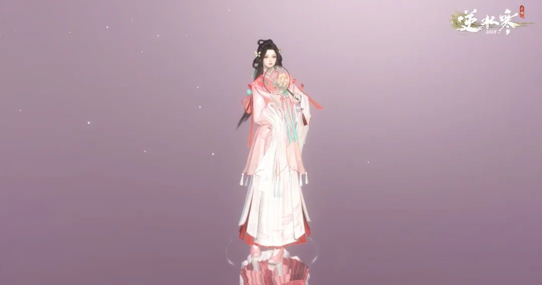 https://cdn.9game.cn/ieu-gdc-mng/27594/files/2025/01/07/0841d0bb18dc438bb8b725165f6b2a4c.jpg