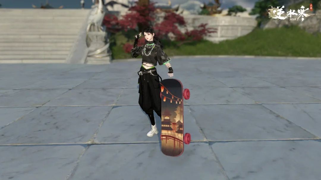 https://cdn.9game.cn/ieu-gdc-mng/27594/files/2025/01/07/199b3033338b4b85bef8fcdd2e42d6f8.jpg